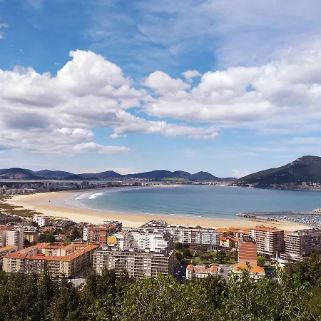Valle Verde 3* Ruesga (Cantabria)