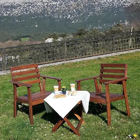 Valle Verde 3*