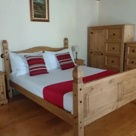 Valle Verde 3*